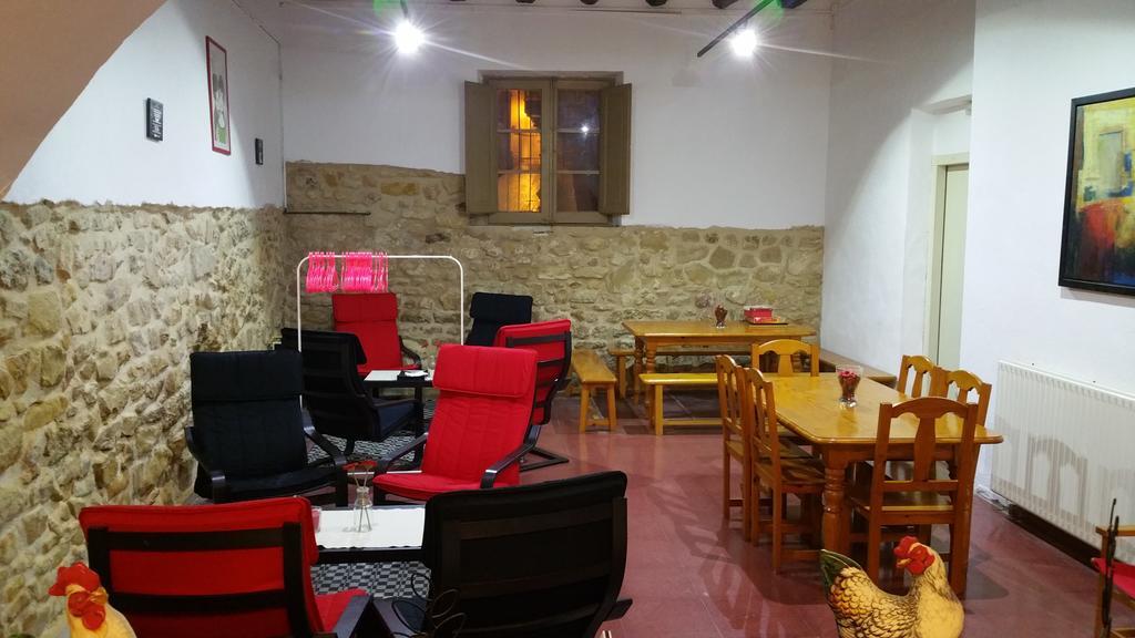 Ca La Jepa Prat de Comte Bagian luar foto